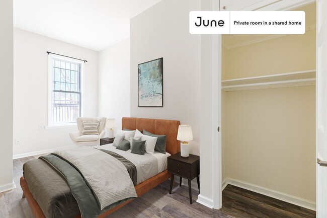 property at 29 Fayette St