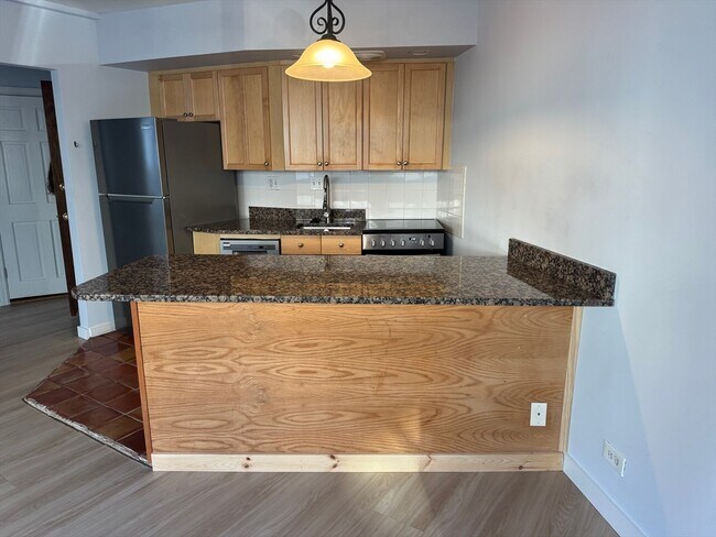 516 Green St in Cambridge, MA - Building Photo - Building Photo