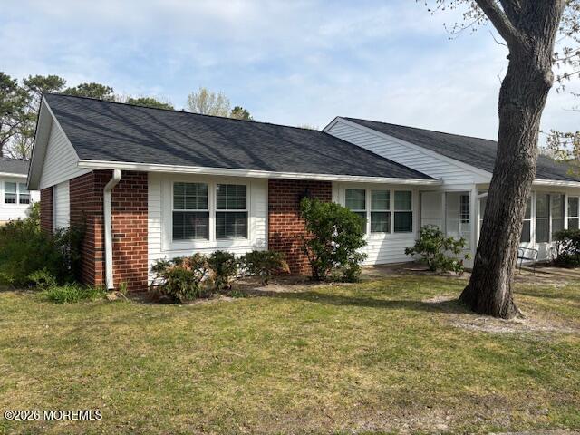 824 Balmoral Ct in Lakewood, NJ - Building Photo - Building Photo
