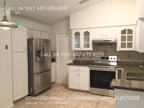 9473 Woodbreeze Blvd in Windermere, FL - Building Photo - Building Photo