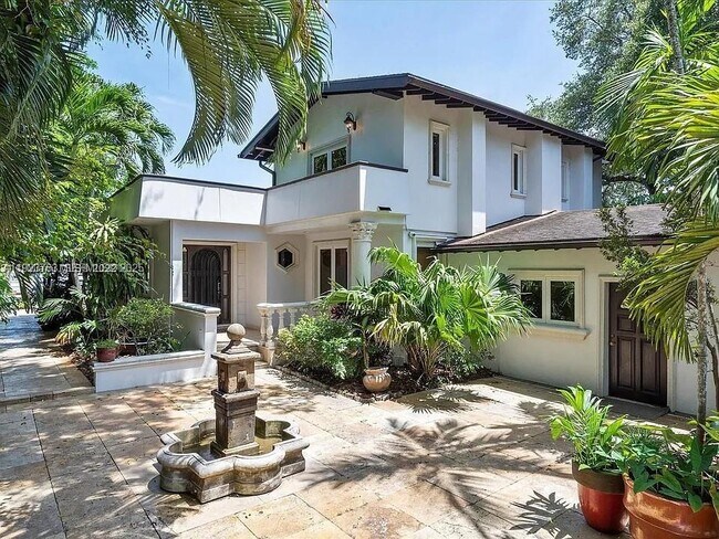 800 SW 12th Ave in Fort Lauderdale, FL - Building Photo - Building Photo