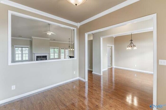 225 De Jan Rd in Madison, AL - Building Photo - Building Photo