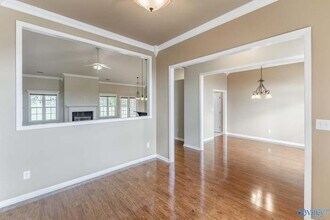 225 De Jan Rd in Madison, AL - Building Photo - Building Photo