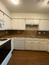 1811-1813 S Oklahoma St in Sapulpa, OK - Building Photo - Building Photo