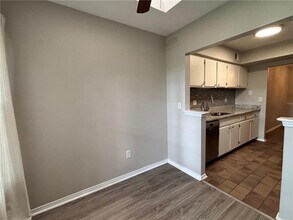 1319 Old Hammond Chase in Atlanta, GA - Building Photo - Building Photo