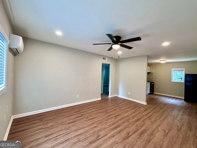 531 Gresham Park Dr in Marietta, GA - Building Photo - Building Photo