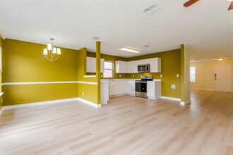 1434 Foxwood Ln in Rockwall, TX - Building Photo - Building Photo