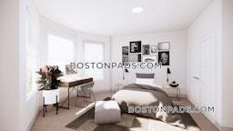 100 Hemenway St in Boston, MA - Building Photo - Building Photo