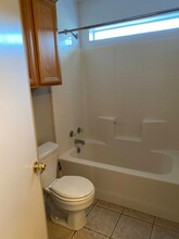 2429 Pintail Loop in College Station, TX - Building Photo - Building Photo