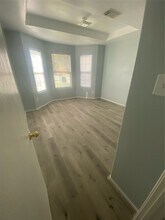 12702 Rio Bravo St in Rosharon, TX - Building Photo - Building Photo