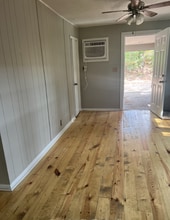 136 Kellum Dr in Saltillo, MS - Building Photo - Building Photo