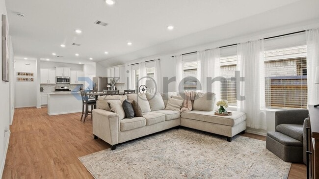 property at 20934 Cropani Shadow Dr