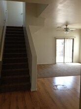 1973 E Harrison St in Gilbert, AZ - Building Photo - Building Photo