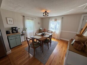 82 Potomac St in Boston, MA - Building Photo - Building Photo