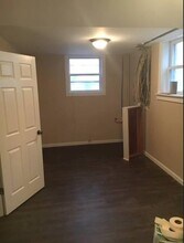 1026 S Bear Creek Rd in Dickson, TN - Building Photo - Building Photo
