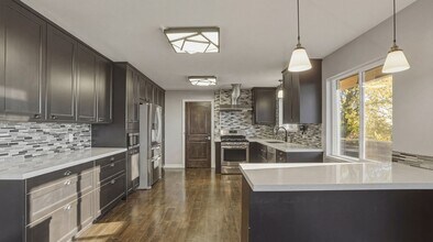 4294 S Fortuna Way in Salt Lake City, UT - Building Photo - Building Photo