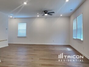 2464 Lennox Rd SE in Conyers, GA - Building Photo - Building Photo