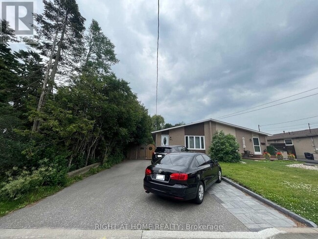 property at 823 Sanok Dr