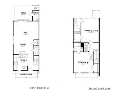 299 Spirea Dr in Smithfield, NC - Building Photo - Building Photo