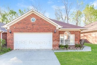 1135 Berwick Rd in Birmingham, AL - Building Photo - Building Photo