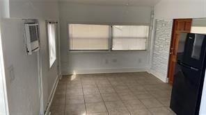 1824 Roosevelt St in Hollywood, FL - Building Photo - Building Photo