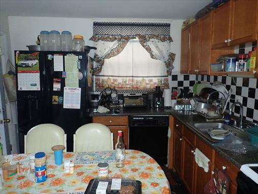 609 E Godfrey Ave photo'