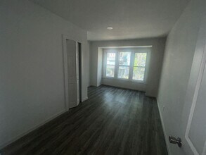 2192 E 82nd St in Cleveland, OH - Building Photo - Building Photo