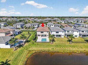 8356 Royal County Down Rd in Boca Raton, FL - Building Photo - Building Photo