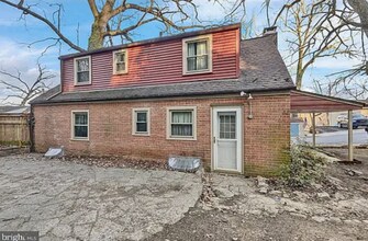 212 Laurel Ave in Mount Penn, PA - Building Photo - Building Photo