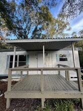 11415 Lem Turner Rd in Jacksonville, FL - Building Photo - Building Photo