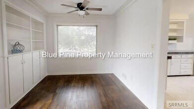 662 K St in Idaho Falls, ID - Building Photo - Building Photo