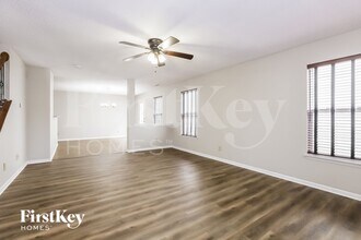 12851 Old Glory Dr in Fishers, IN - Building Photo - Building Photo