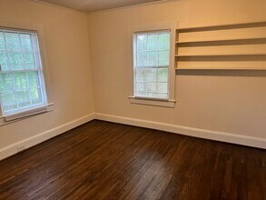 9155 US-601 in Midland, NC - Building Photo - Building Photo