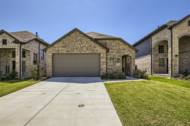 property at 3906 Chesapeake Ln