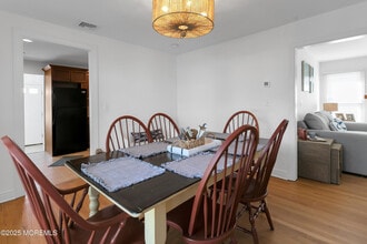 505 Jefferson Ave in Avon By The Sea, NJ - Building Photo - Building Photo