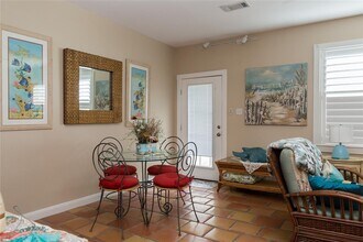 2815 Kabah Ct in Galveston, TX - Building Photo - Building Photo