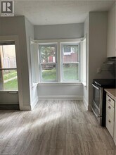 19 Shanley St in Kitchener, ON - Building Photo - Building Photo