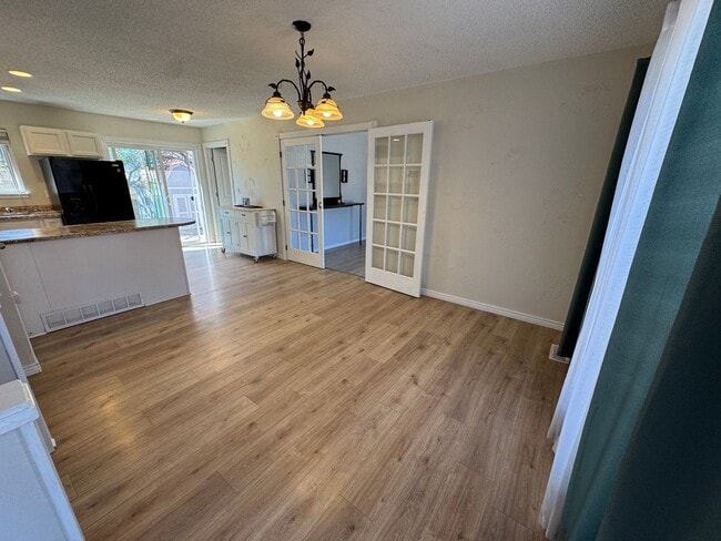 4789 Keith Cir in Colorado Springs, CO - Building Photo - Building Photo