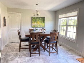 248 Bluegrass Dr in Manchester, TN - Building Photo - Building Photo