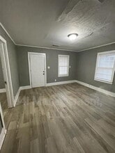 119 Chandler Cir SE in Milledgeville, GA - Building Photo - Building Photo