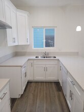 2029 8th Ave in Los Angeles, CA - Building Photo - Building Photo