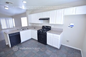 1376 Yukon Ave in Perris, CA - Building Photo - Building Photo
