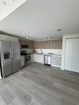 10906 NW 79th St, Unit C1 Apartments