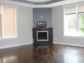 6456 S Woodlawn Ave in Chicago, IL - Building Photo - Building Photo