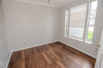 4903 Heritage Plains Dr in Friendswood, TX - Building Photo - Building Photo