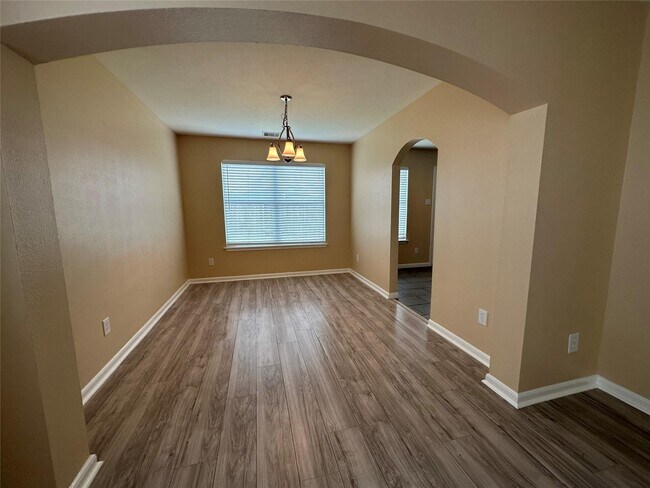 property at 19162 Yellow Thrush Dr