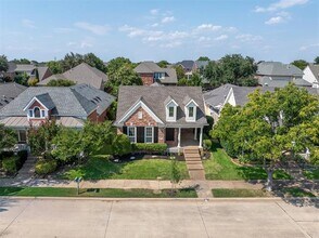 1815 Morning Glory in Carrollton, TX - Building Photo - Building Photo