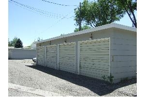 821 N Fanning Ave in Idaho Falls, ID - Building Photo - Other