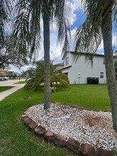 1298 NW 192nd Terrace in Pembroke Pines, FL - Building Photo - Building Photo