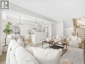 3863 Ryan Ave in Fort Erie, ON - Building Photo - Building Photo